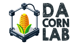 Da Corn Lab