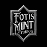 Fotis Mint