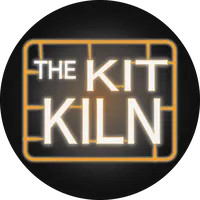The Kit Kiln