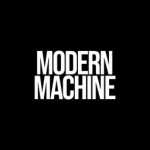 MODERN MACHINE
